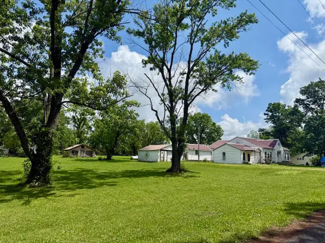 351 6th Street, Summersville, MO 65571 - #2