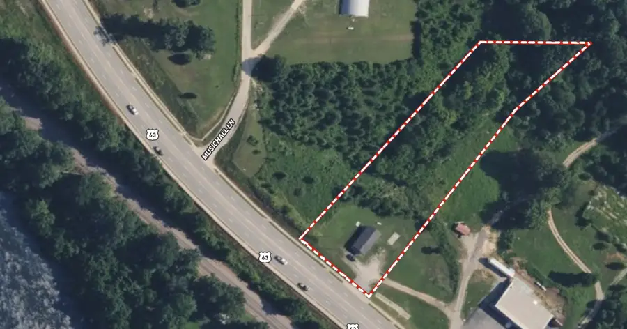 000 Highway 63, Mammoth Spring, AR 72554 - #2