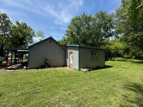 315 E Washington Avenue, Pierce City, MO 65723 - #2