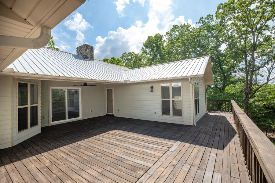 14129 Hwy 311, Green Forest, AR 72638 - #2