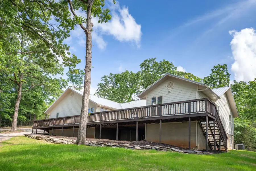 14129 Hwy 311, Green Forest, AR 72638 - #3