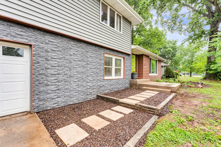 5529 S Dollison Avenue, Springfield, MO 65810 - #2