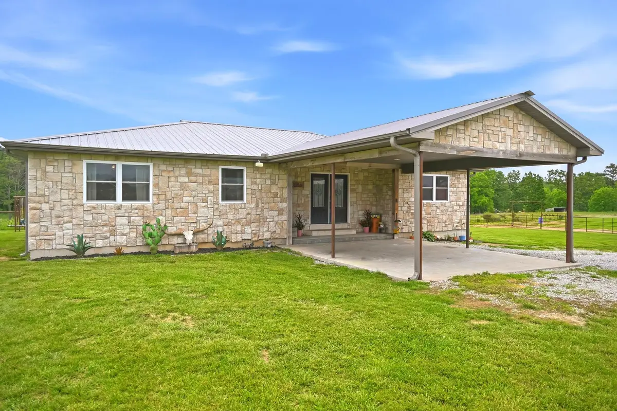 18351 Highway Bb, Licking, MO 65542 - #1