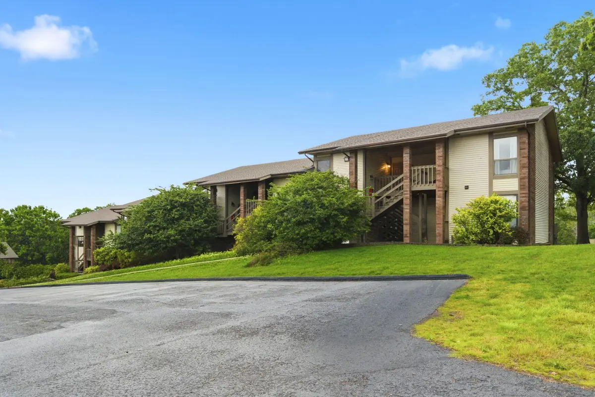 158 Troon Drive #22, Branson, MO 65616 - #1