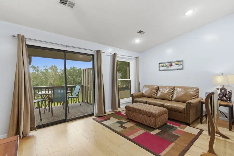 158 Troon Drive #22, Branson, MO 65616 - #2