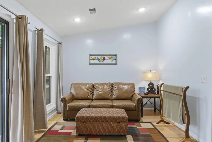 158 Troon Drive #22, Branson, MO 65616 - #3