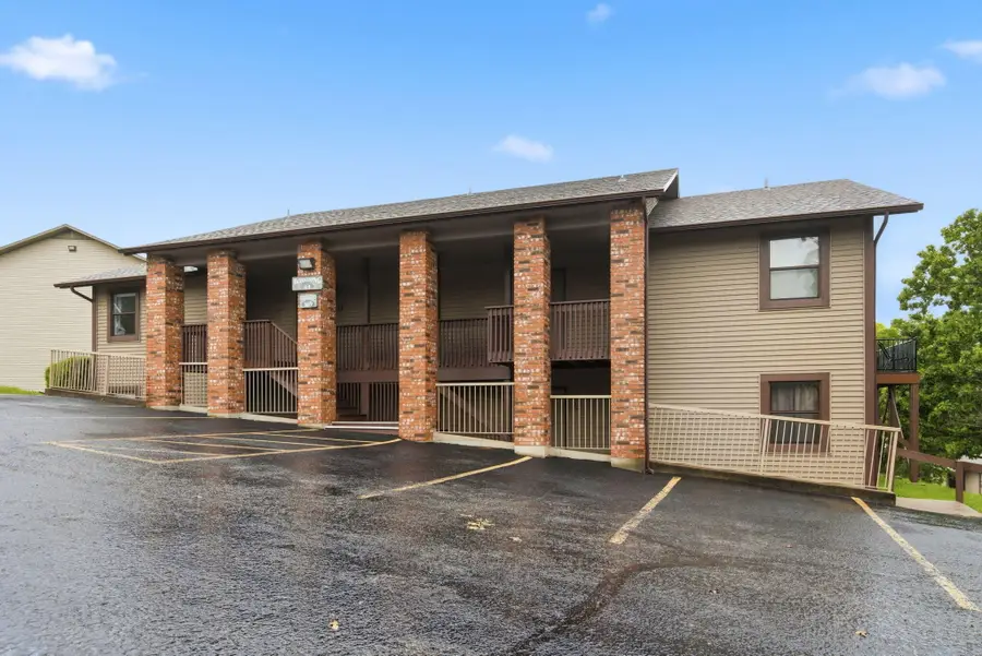169 Troon Drive #3, Branson, MO 65616 - #2