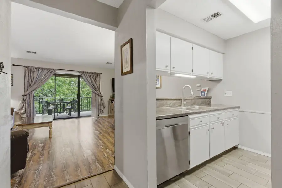 169 Troon Drive #3, Branson, MO 65616 - #3