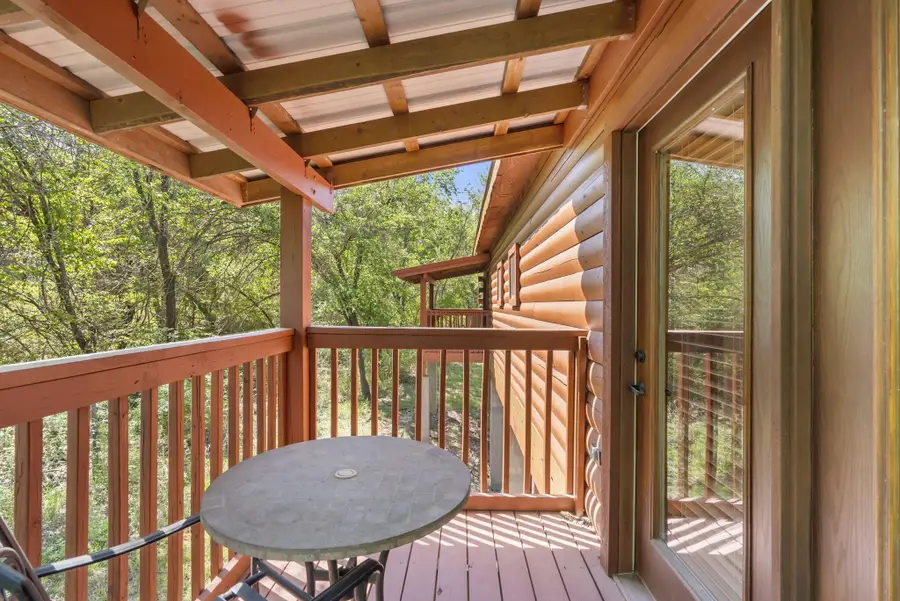 113 Grand Mountain Avenue, Branson, MO 65616 - #2
