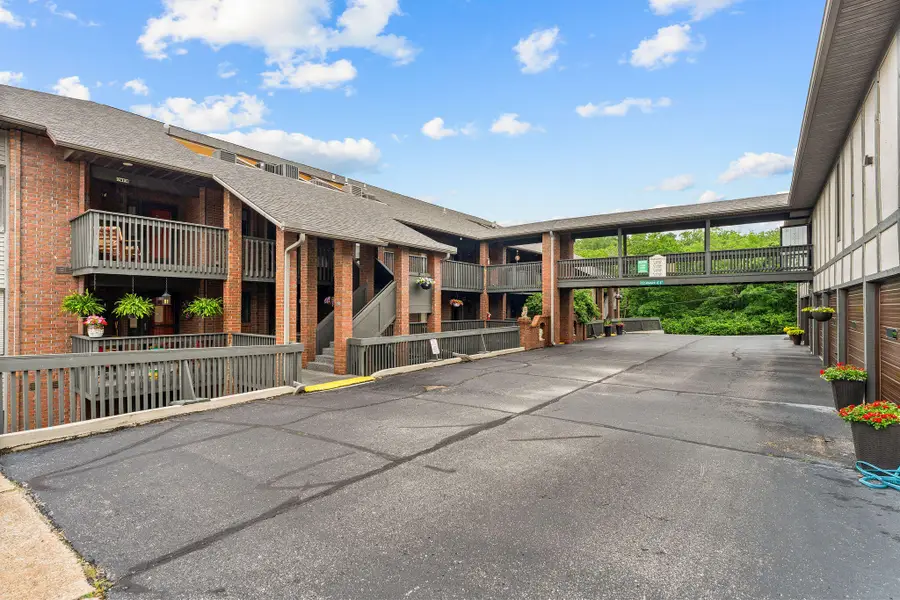 150 Sunken Forest Drive #3-133, Forsyth, MO 65653 - #2