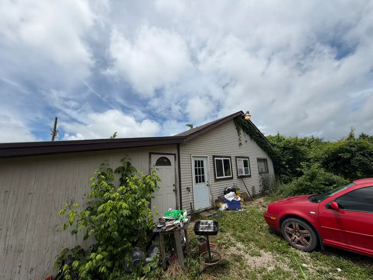 650 Hidden Pond Drive, Fordland, MO 65652 - #1