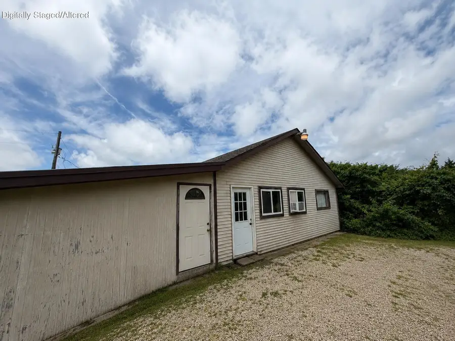 650 Hidden Pond Drive, Fordland, MO 65652 - #2