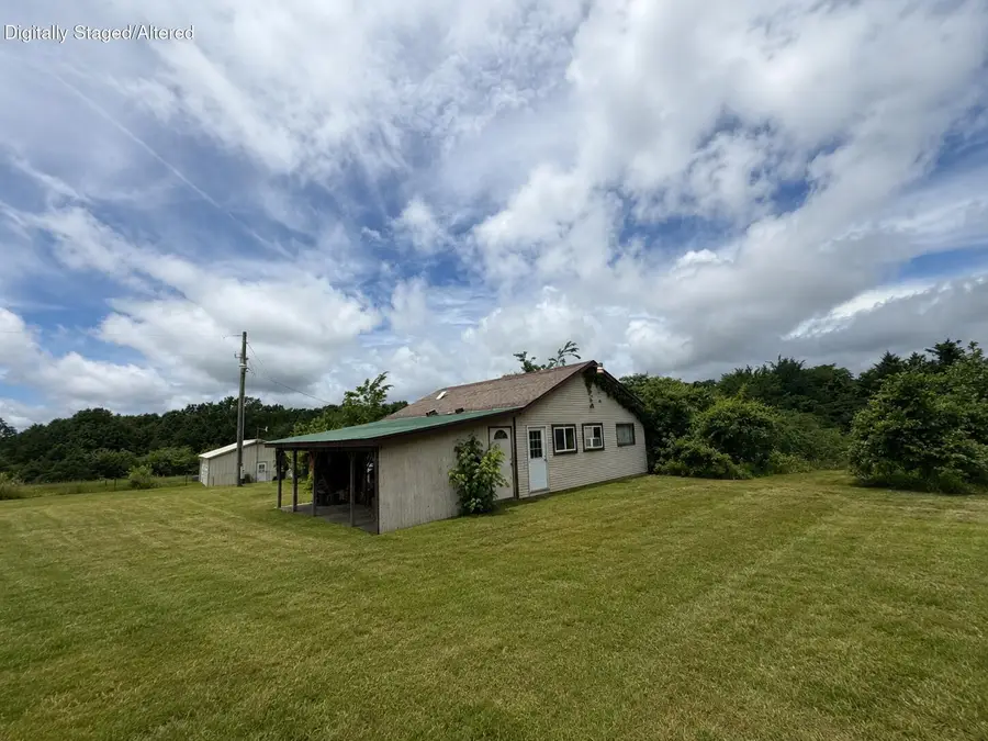 650 Hidden Pond Drive, Fordland, MO 65652 - #3