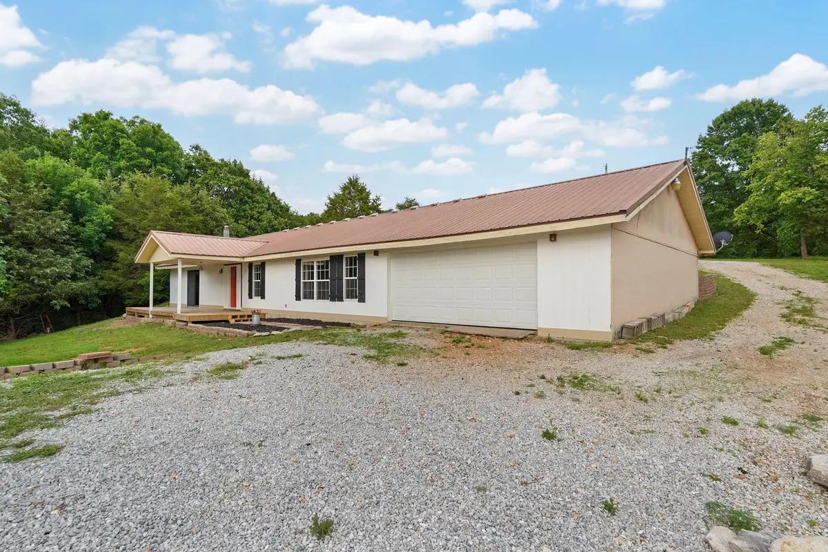 9083 State Highway A, Billings, MO 65610 - #1