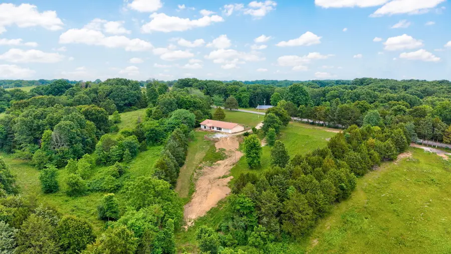 9083 State Highway A, Billings, MO 65610 - #3