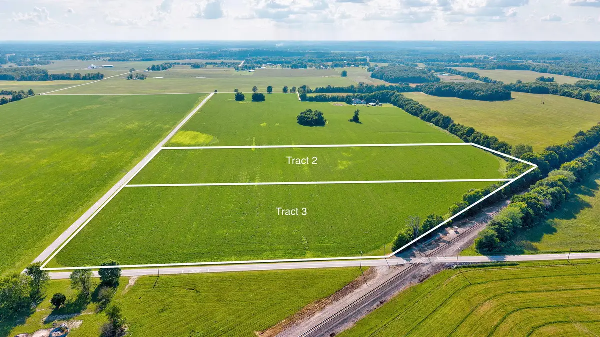 000 E Farm Road 166, Rogersville, MO 65742 - #1