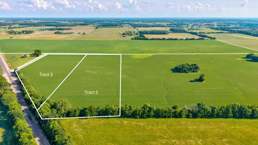 000 E Farm Road 166, Rogersville, MO 65742 - #2