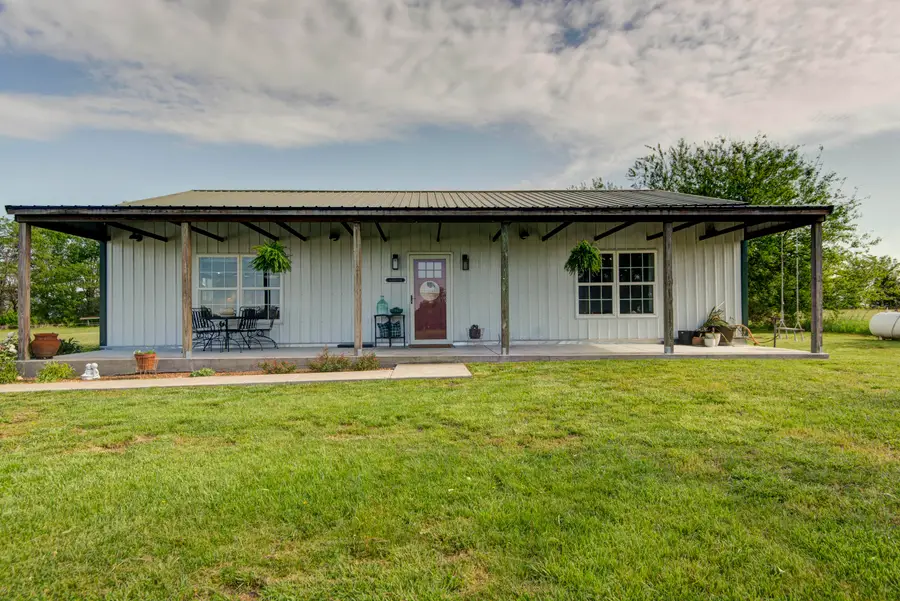 23 Neill Road, Buffalo, MO 65622 - #2