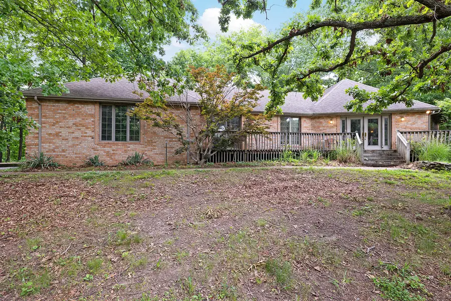 1126 Farm Road 235, Strafford, MO 65757 - #2