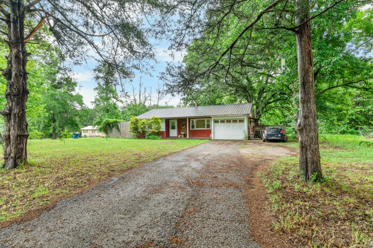 13278 E State Highway 76, Forsyth, MO 65653 - #1
