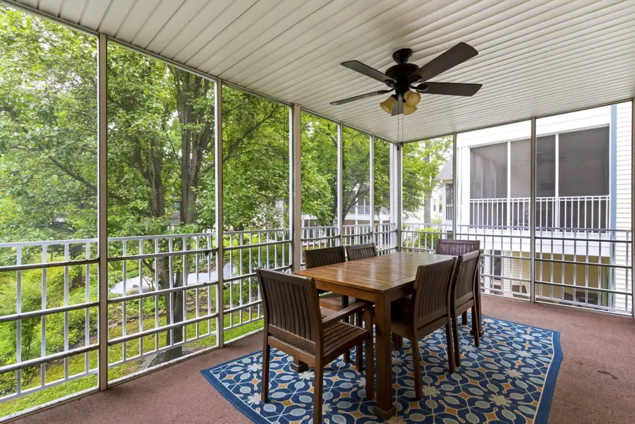 129 The Bluffs #33-4, Branson, MO 65616 - #2