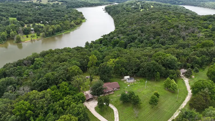 26629 Bobcat Lane, Shell Knob, MO 65747 - #3