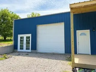 239c Ozark Loop, Conway, MO 65632 - #2