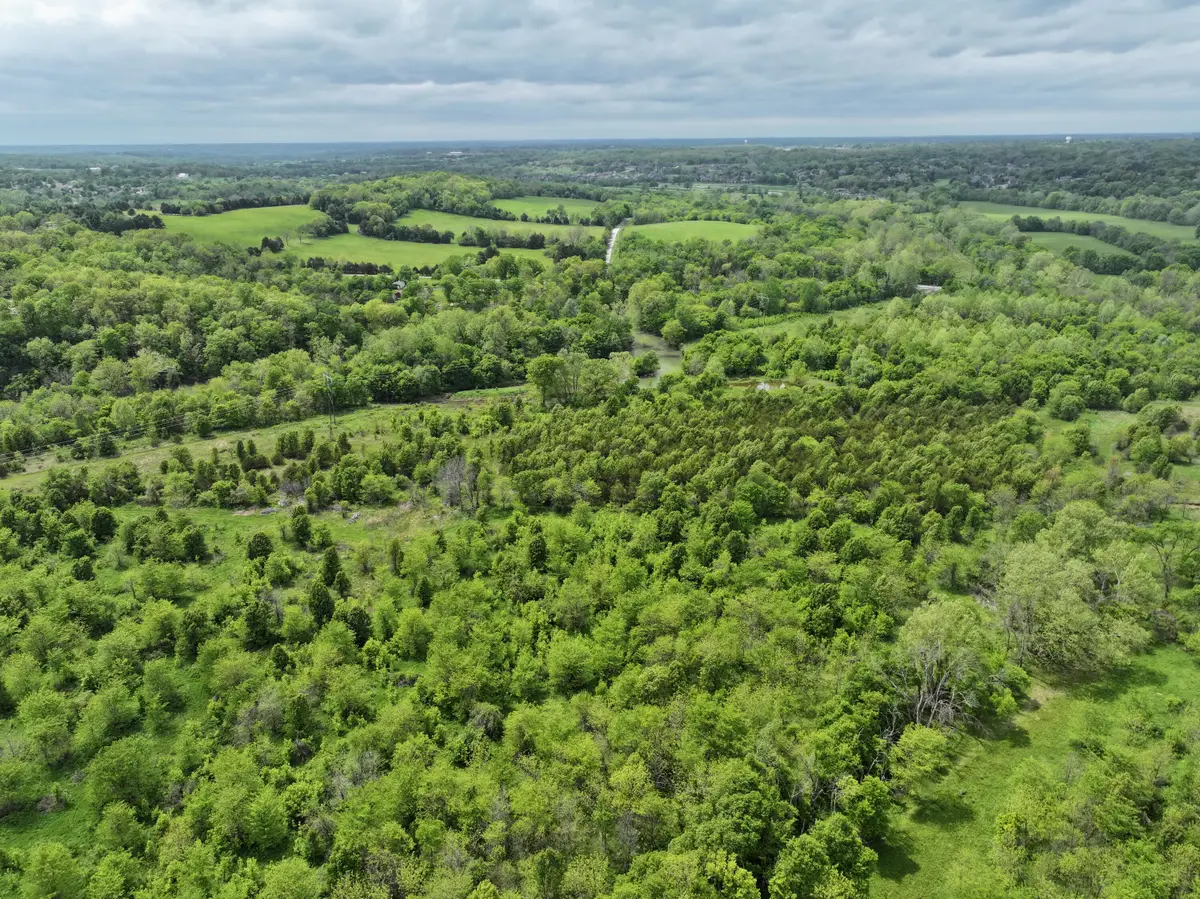 000 W Farm Road 186, Springfield, MO 65810 - #1