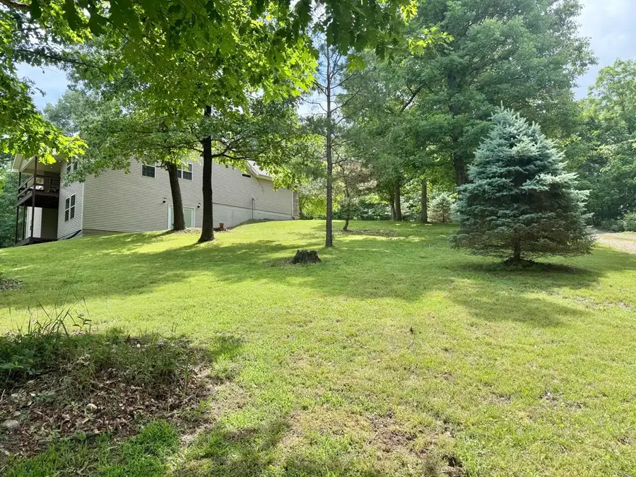 17675 Hazel Crest Lane, Neosho, MO 64850 - #3