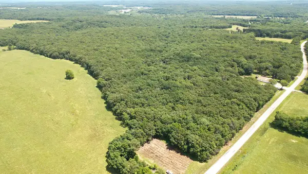 000 Hwy Tt Hwy Tt, Osceola, MO 64776