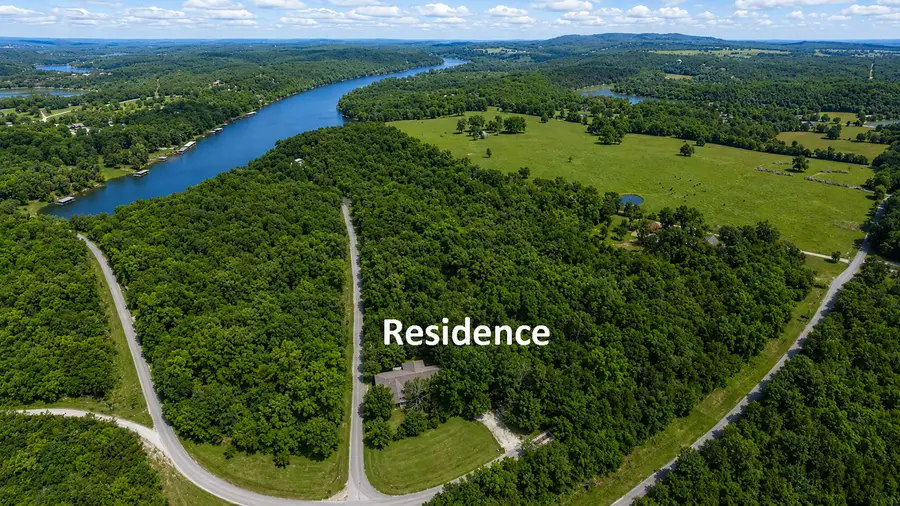 29474 Farm Road 1260, Golden, MO 65658 - #2