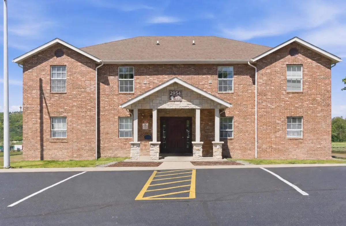 2954 Vineyards Parkway #22-3, Branson, MO 65616 - #1