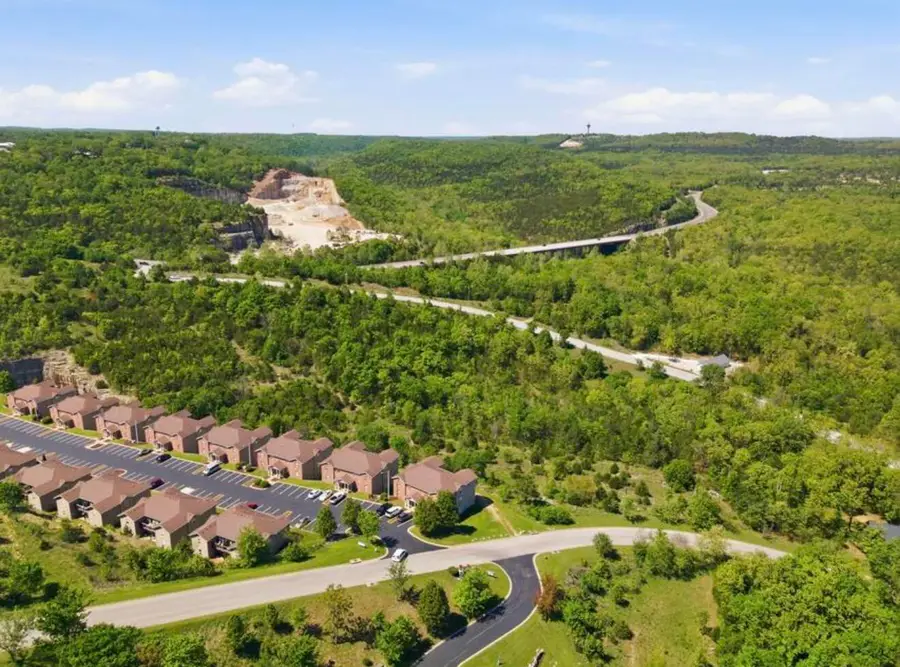 2954 Vineyards Parkway #22-3, Branson, MO 65616 - #3