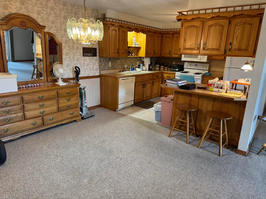 150 Wilshire Drive #54, Hollister, MO 65672 - #2