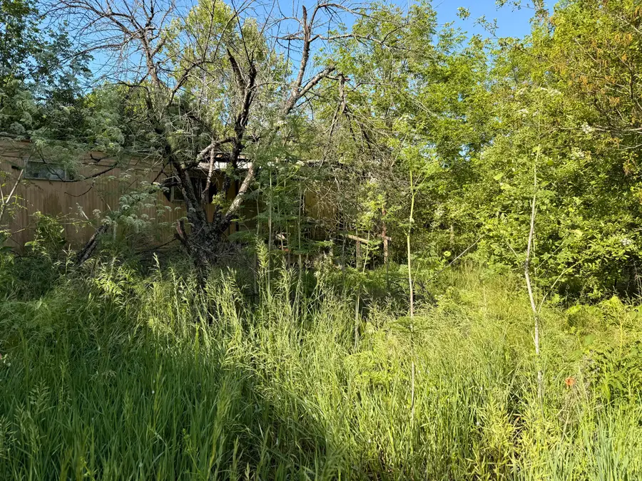 16490 Lebanon Road, Elk Creek, MO 65464 - #2