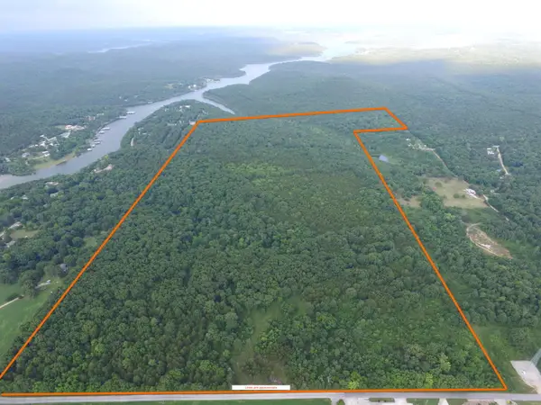 000 Yy 15 Road, Shell Knob, MO 65747