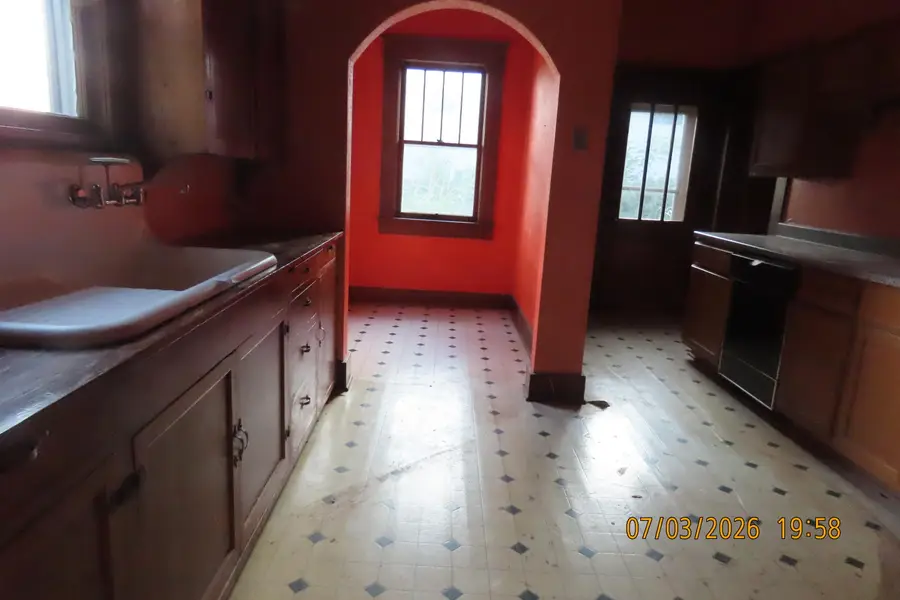 301 N Elm Street, Pierce City, MO 65723 - #3