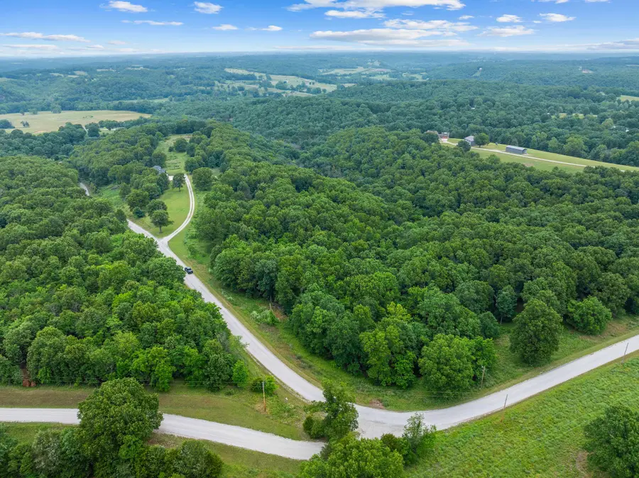 000 Sycamore Ranch Road, Galena, MO 65656 - #2
