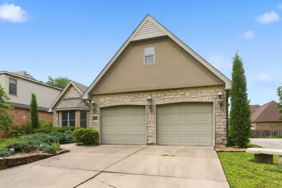 3641 S Breech Avenue, Springfield, MO 65807 - #3