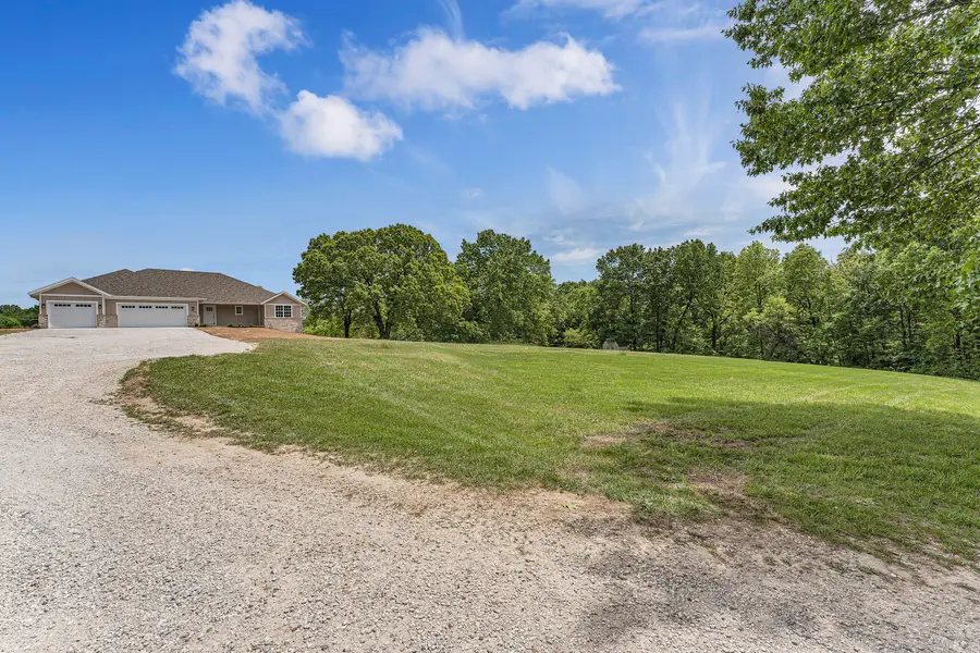 188 Highland Drive, Nixa, MO 65714 - #2