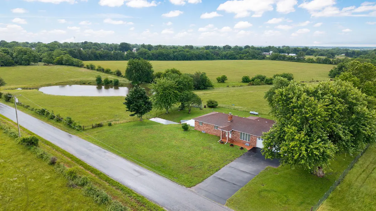 11281 Lawrence 2040, Miller, MO 65707 - #1