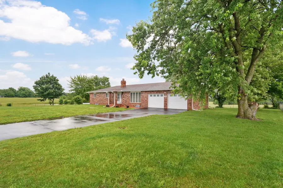 11281 Lawrence 2040, Miller, MO 65707 - #3