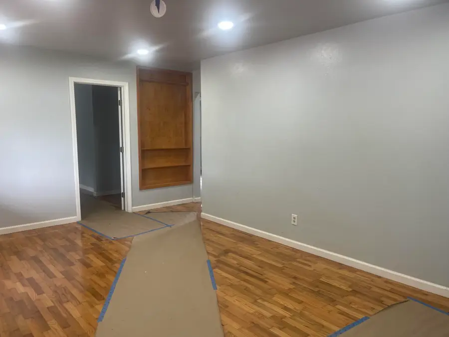 625 Webb Street #1, Duenweg, MO 64841 - #2