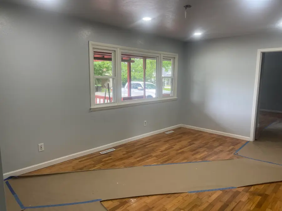 625 Webb Street #1, Duenweg, MO 64841 - #3