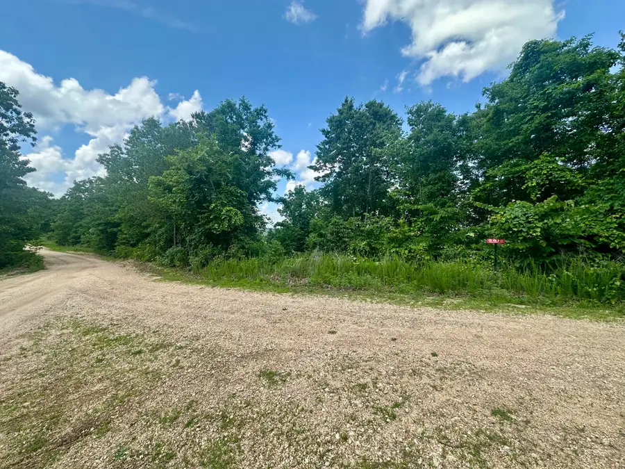 18550 Cr 106 E, Eminence, MO 65466 - #3