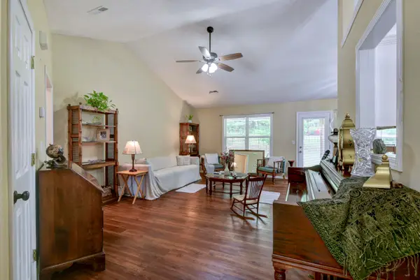 133 Birchwood Circle, Branson, MO 65616