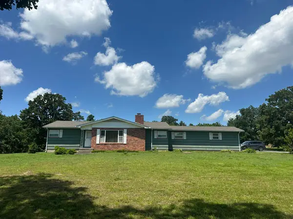 2609 W 32nd Street, Joplin, MO 64804