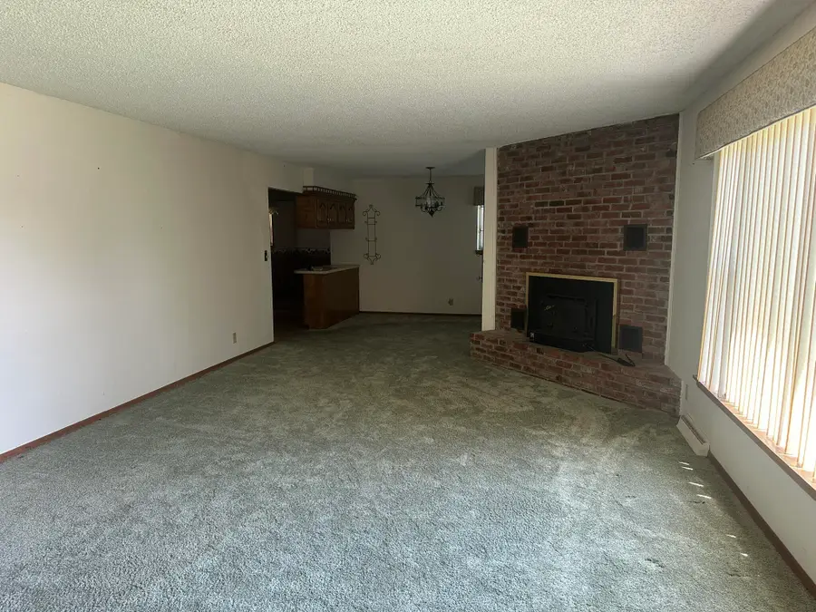 2609 W 32nd Street, Joplin, MO 64804 - #2