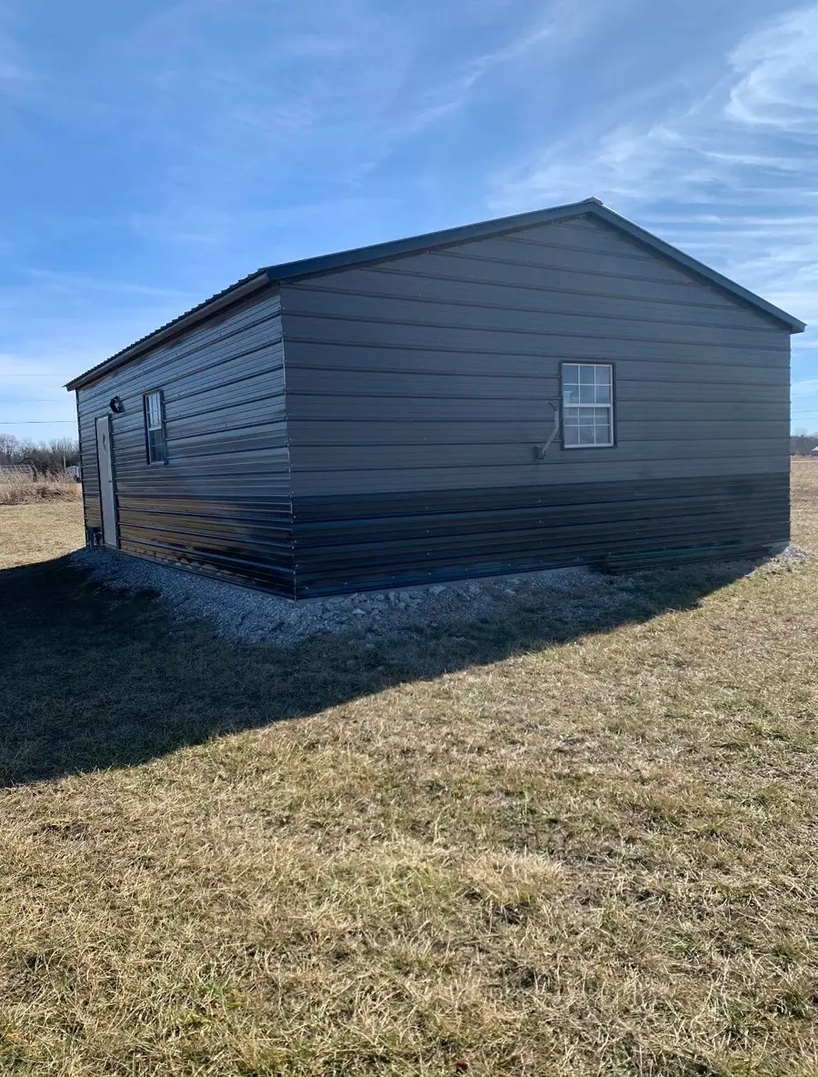 10125 County Road 94, Carthage, MO 64836 - #2