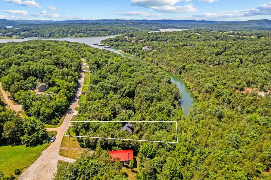 22762 Air Park Drive, Golden, MO 65658 - #2